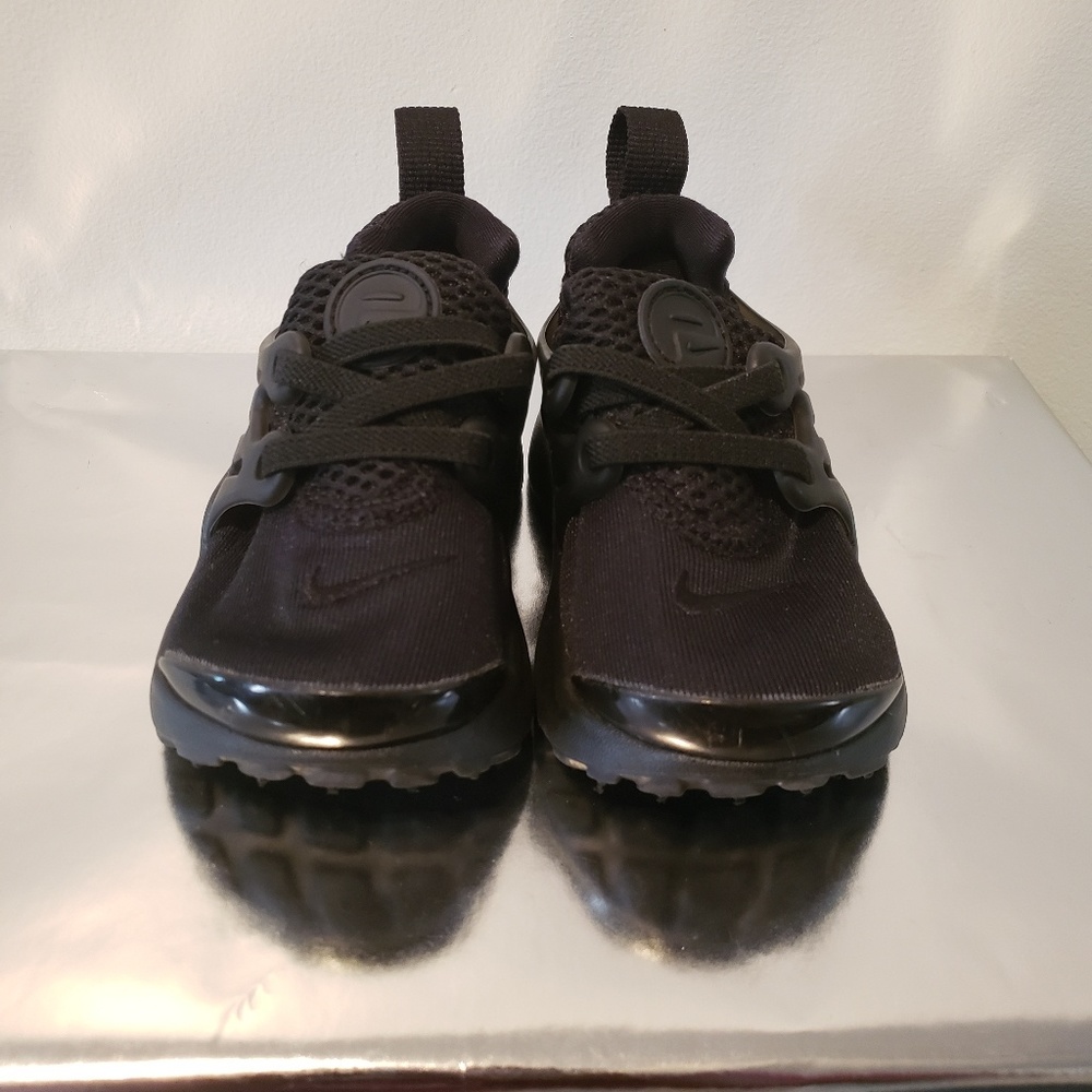 Nike Presto Toddler Sneakers